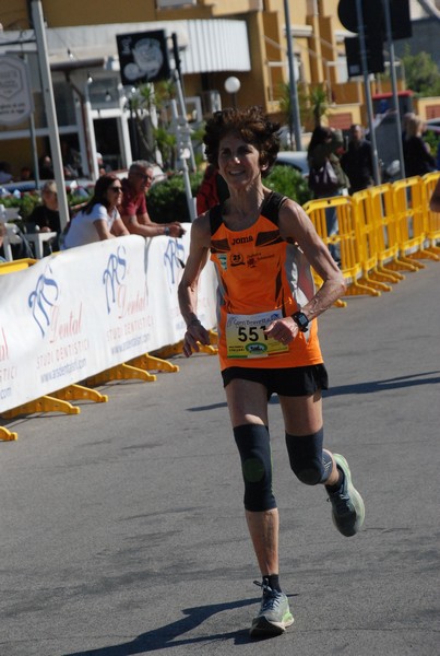 10K del Litorale (14/04/2024) 0120