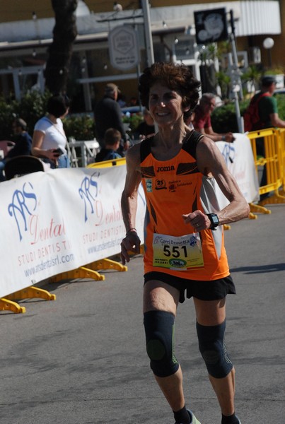 10K del Litorale (14/04/2024) 0121