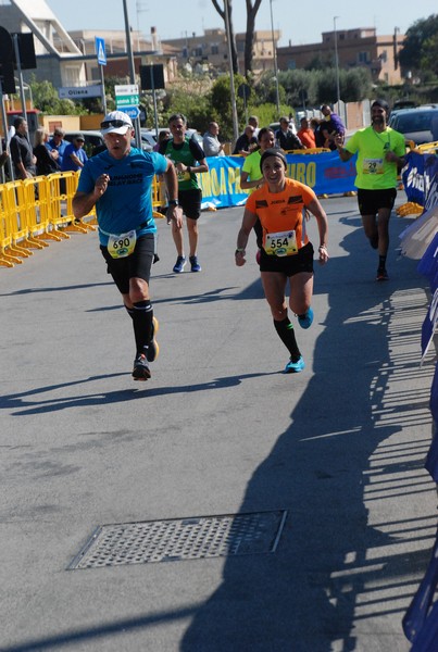 10K del Litorale (14/04/2024) 0123