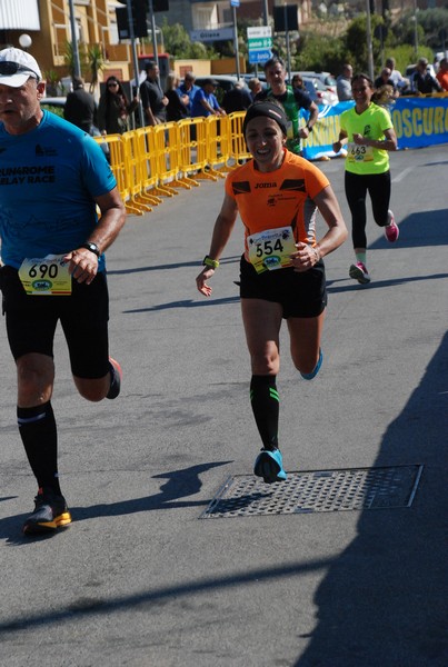 10K del Litorale (14/04/2024) 0124