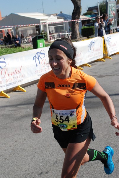 10K del Litorale (14/04/2024) 0126