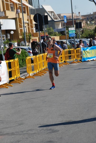 10K del Litorale (14/04/2024) 0127