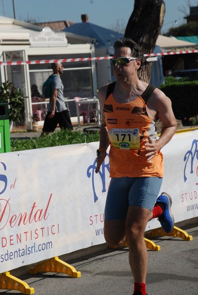 10K del Litorale (14/04/2024) 0129