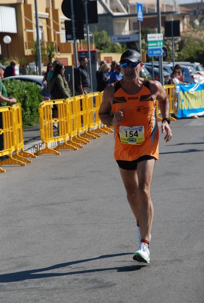 10K del Litorale (14/04/2024) 0130