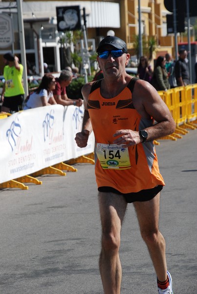 10K del Litorale (14/04/2024) 0131