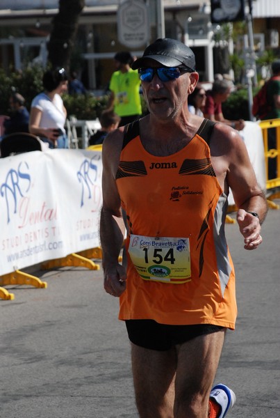 10K del Litorale (14/04/2024) 0132