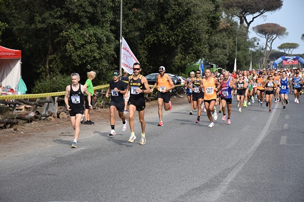 Ostia in Corsa per l'Ambiente [TOP] [CE] (01/09/2024) 0004