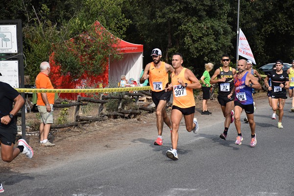 Ostia in Corsa per l'Ambiente [TOP] [CE] (01/09/2024) 0006