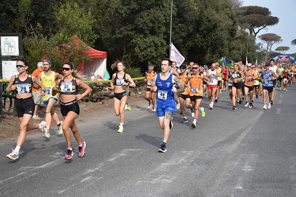 Ostia in Corsa per l'Ambiente [TOP] [CE] (01/09/2024) 0009