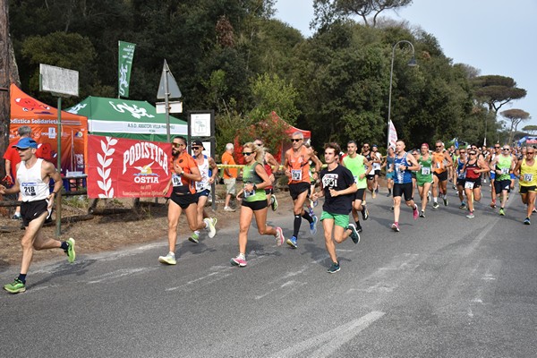 Ostia in Corsa per l'Ambiente [TOP] [CE] (01/09/2024) 0018