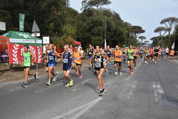 Ostia in Corsa per l'Ambiente [TOP] [CE] (01/09/2024) 0023