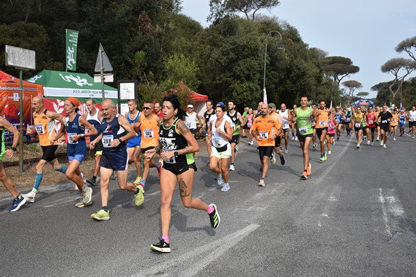 Ostia in Corsa per l'Ambiente [TOP] [CE] (01/09/2024) 0025