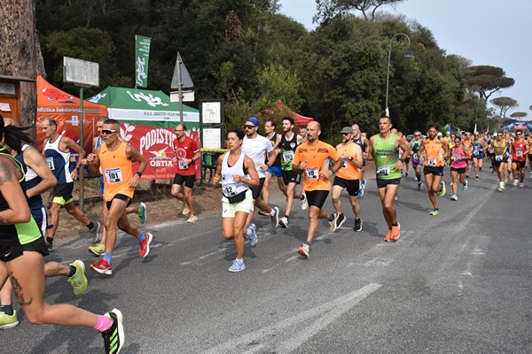 Ostia in Corsa per l'Ambiente [TOP] [CE] (01/09/2024) 0027