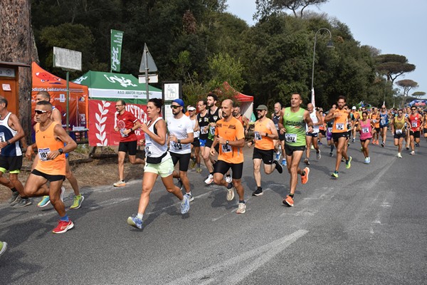 Ostia in Corsa per l'Ambiente [TOP] [CE] (01/09/2024) 0028