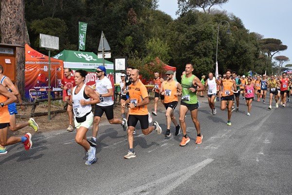 Ostia in Corsa per l'Ambiente [TOP] [CE] (01/09/2024) 0029