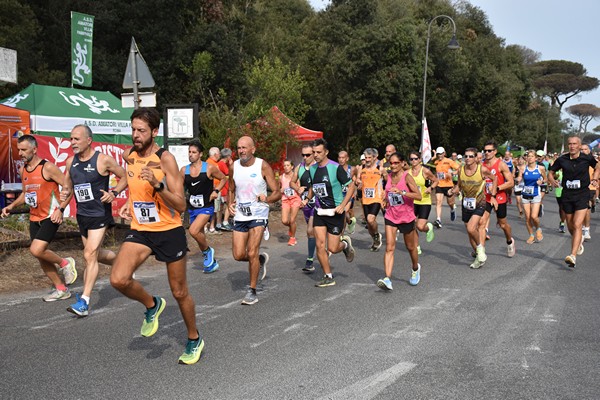 Ostia in Corsa per l'Ambiente [TOP] [CE] (01/09/2024) 0031