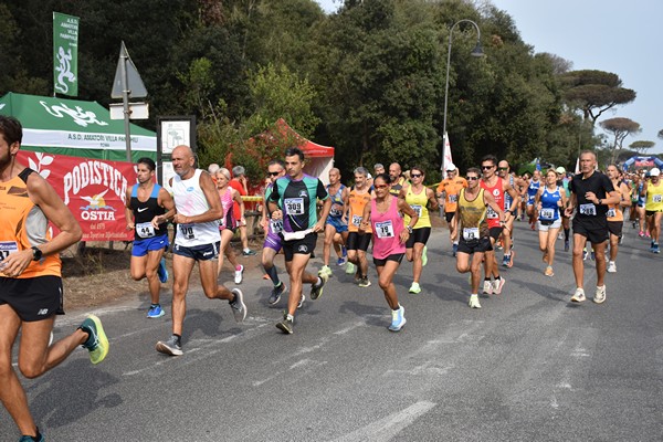 Ostia in Corsa per l'Ambiente [TOP] [CE] (01/09/2024) 0032