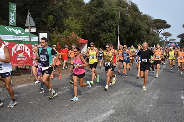 Ostia in Corsa per l'Ambiente [TOP] [CE] (01/09/2024) 0033