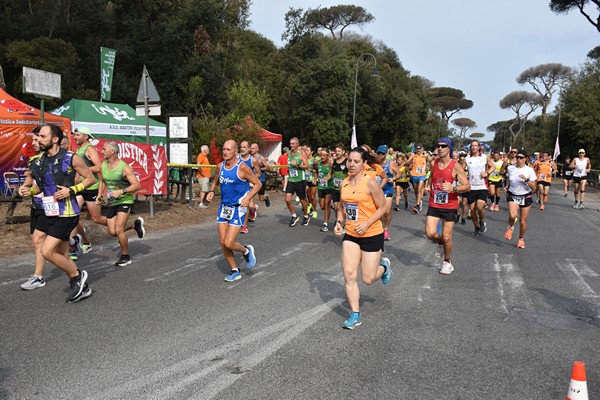 Ostia in Corsa per l'Ambiente [TOP] [CE] (01/09/2024) 0039