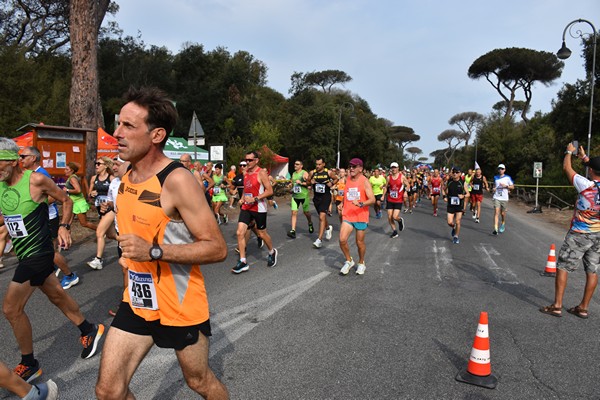 Ostia in Corsa per l'Ambiente [TOP] [CE] (01/09/2024) 0045