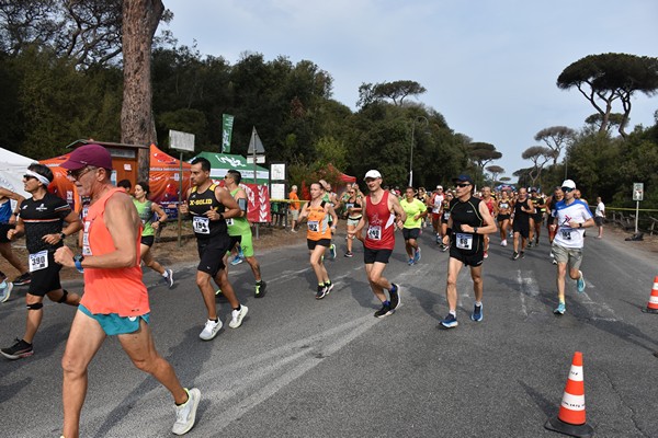 Ostia in Corsa per l'Ambiente [TOP] [CE] (01/09/2024) 0046