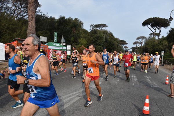 Ostia in Corsa per l'Ambiente [TOP] [CE] (01/09/2024) 0048