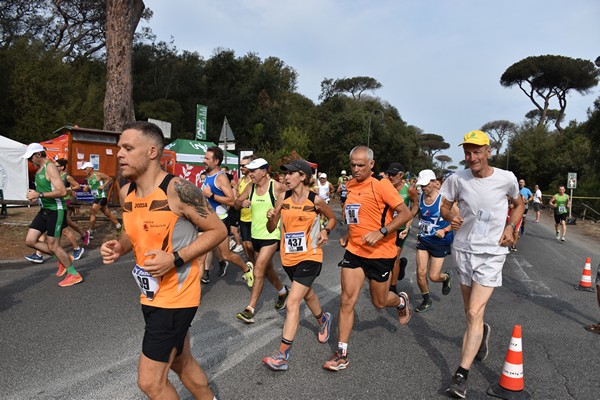 Ostia in Corsa per l'Ambiente [TOP] [CE] (01/09/2024) 0052