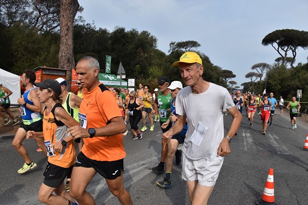 Ostia in Corsa per l'Ambiente [TOP] [CE] (01/09/2024) 0053