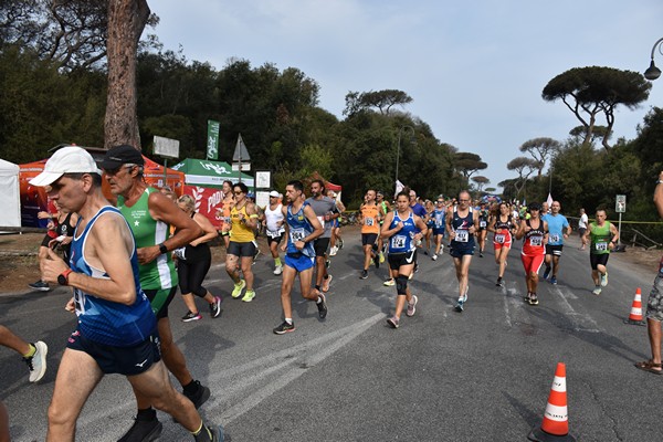 Ostia in Corsa per l'Ambiente [TOP] [CE] (01/09/2024) 0054