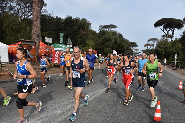 Ostia in Corsa per l'Ambiente [TOP] [CE] (01/09/2024) 0055