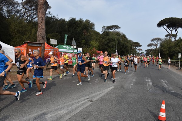 Ostia in Corsa per l'Ambiente [TOP] [CE] (01/09/2024) 0056