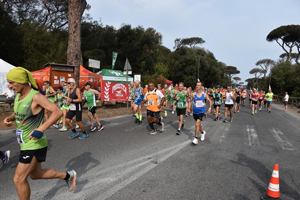 Ostia in Corsa per l'Ambiente [TOP] [CE] (01/09/2024) 0062