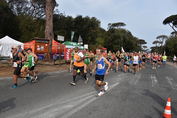 Ostia in Corsa per l'Ambiente [TOP] [CE] (01/09/2024) 0063