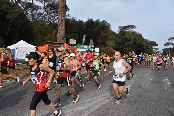 Ostia in Corsa per l'Ambiente [TOP] [CE] (01/09/2024) 0067