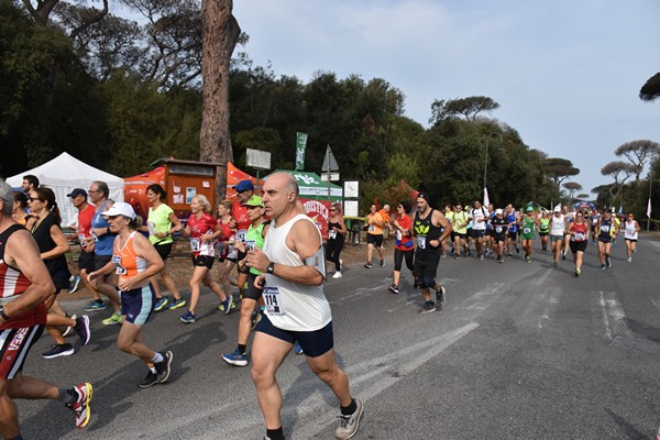 Ostia in Corsa per l'Ambiente [TOP] [CE] (01/09/2024) 0068