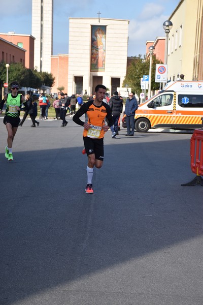 Maratona della Maga Circe - 42K (04/02/2024) 0003