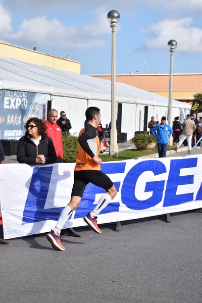 Maratona della Maga Circe - 42K (04/02/2024) 0011
