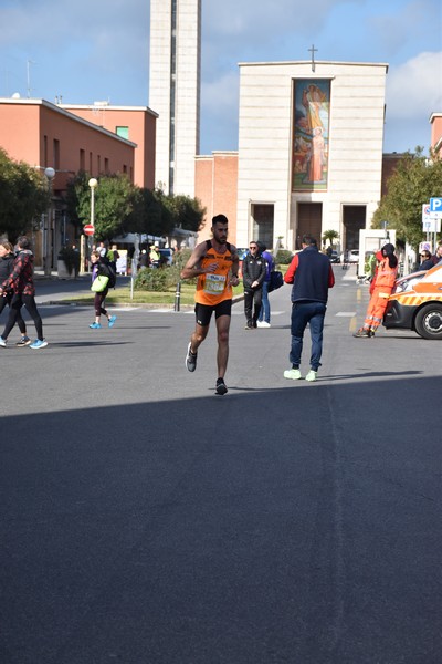 Maratona della Maga Circe - 42K (04/02/2024) 0027