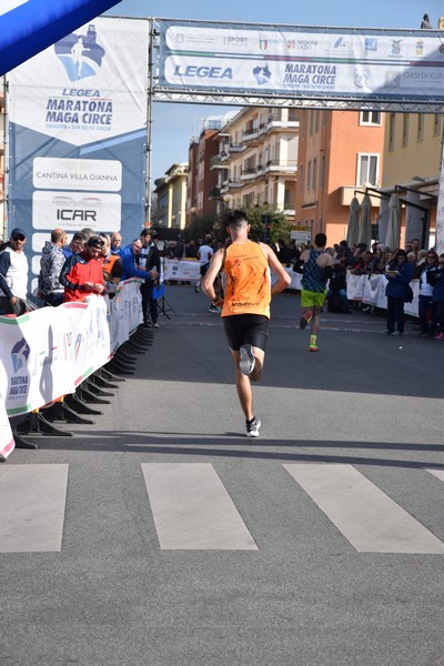 Maratona della Maga Circe - 42K (04/02/2024) 0037