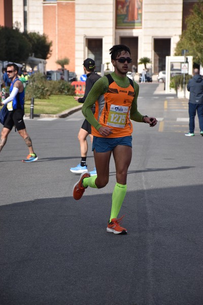 Maratona della Maga Circe - 42K (04/02/2024) 0052