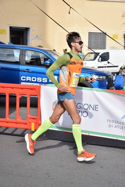 Maratona della Maga Circe - 42K (04/02/2024) 0060