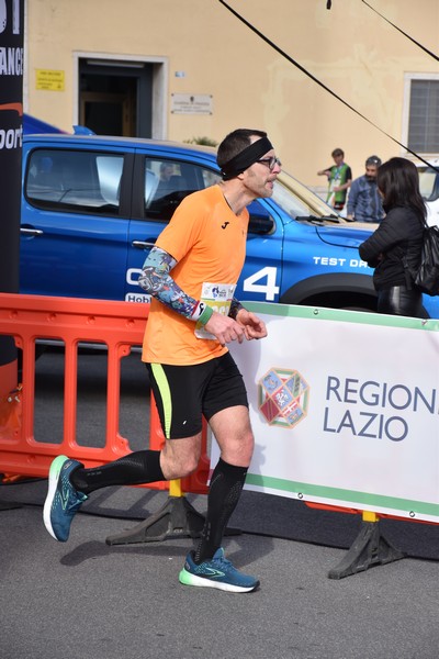 Maratona della Maga Circe - 42K (04/02/2024) 0079