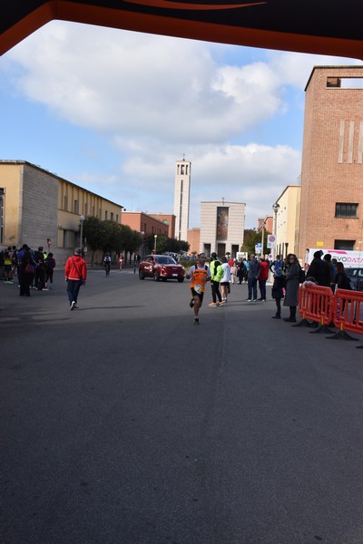 Maratona della Maga Circe - 42K (04/02/2024) 0111