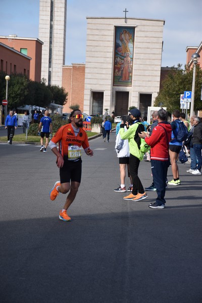 Maratona della Maga Circe - 42K (04/02/2024) 0138