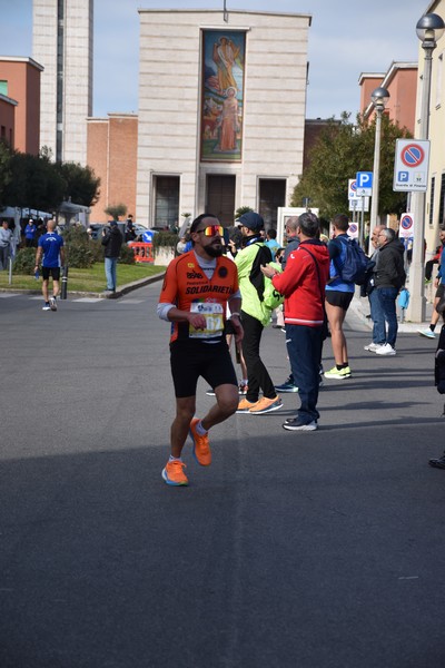 Maratona della Maga Circe - 42K (04/02/2024) 0140