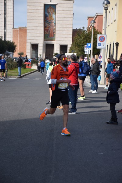 Maratona della Maga Circe - 42K (04/02/2024) 0141