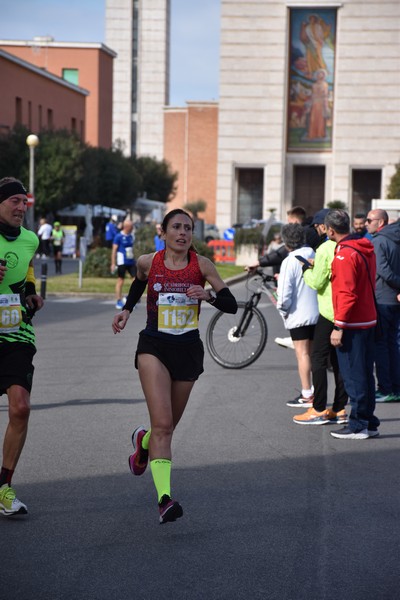 Maratona della Maga Circe - 42K (04/02/2024) 0152