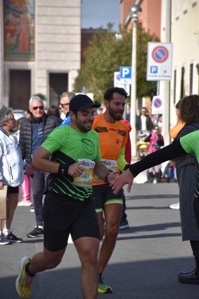 Maratona della Maga Circe - 42K (04/02/2024) 0163