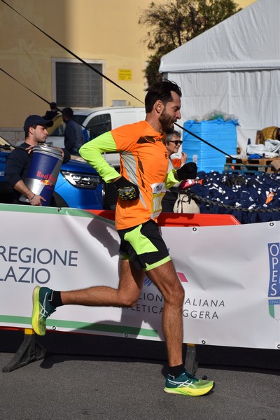 Maratona della Maga Circe - 42K (04/02/2024) 0173