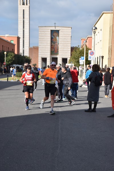 Maratona della Maga Circe - 42K (04/02/2024) 0201